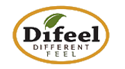 Difeel